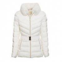 Michael Kors Jacket - XS