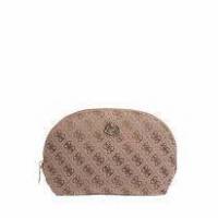 Guess Beauty Case