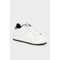 Tommy Jeans Sneakers Platform - 39