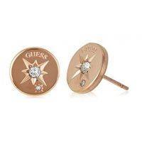Guess Earrings