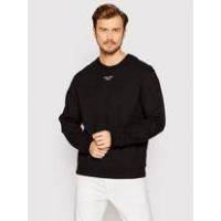 Tommy Jeans Sweatshirt