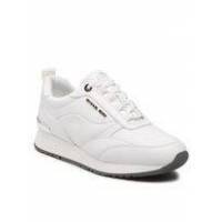 Michael Kors Sneaker