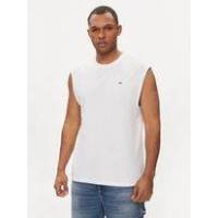 Tommy Jeans Tank Top