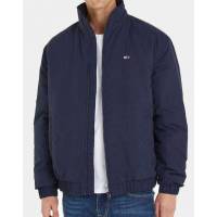 Tommy Jeans Jacket