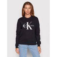 Calvin Klein Jeans Sweater