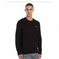 Tommy Hilfiger Cashmere Sweater Basic
