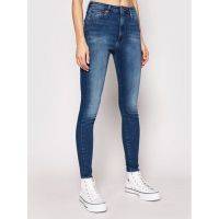 Tommy Jeans Sylvia