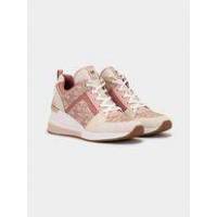 Michael Kors Sneaker