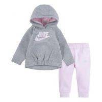 Nike Tracksuit - 5