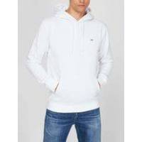 Tommy Jeans Hoodie