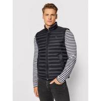 Tommy Hilfiger Core Vest