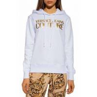 Versace Jeans Couture Hoodie - L