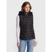 Tommy Jeans Basic Vest