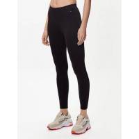 Tommy Hilfiger leggings