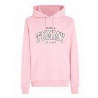 Tommy Jeans Hoodie