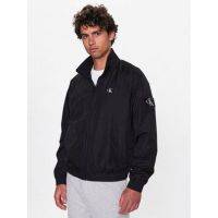 Calvin Klein Jeans Bomber Jacket