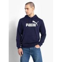 Puma Hoodie