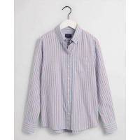 Gant Oxford Shirt