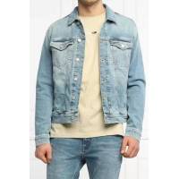 Tommy Hilfiger Jeans Jacket