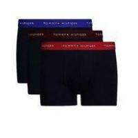 Tommy Hilfiger Boxers