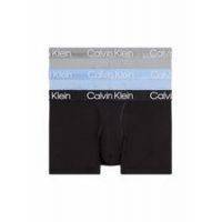 Calvin Klein Boxers