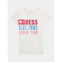 Guess Jeans Kids Tshirt