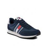Tommy Jeans Sneakers