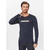 Emporio Armani Long Sleeve Shirt