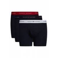 Tommy Hilfiger Boxers
