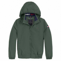 Tommy Jeans Jacket
