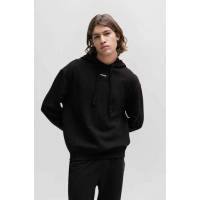 Hugo Hoody - S