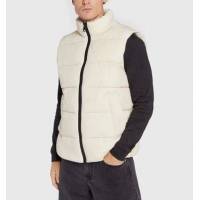 Calvin Klein Vest Beige - S