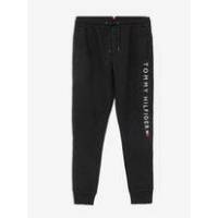 Tommy Hilfiger Joggers