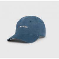 Calvin Klein Cap