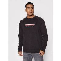 Tommy Hilfiger Track Top - XL