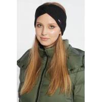 Tommy Jeans Headband