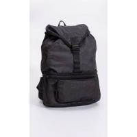 Calvin Klein backpack 2 in 1