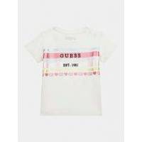 Guess Kid Tshirt