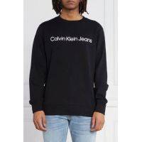 Calvin Klein Jeans Sweatshirt