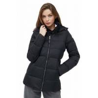 Tommy Hilfiger Jacket