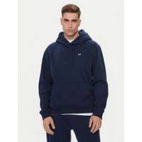 Tommy Jeans Hoody