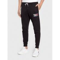 Tommy Jeans Joggers