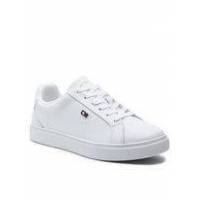 Tommy Hilfiger Sneakers