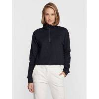 Tommy Hilfiger Half Zip Up - M