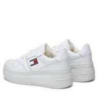 Tommy Jeans Sneakers
