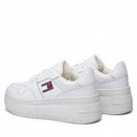 Tommy Jeans Sneakers