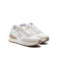 Tommy Jeans Sneakers