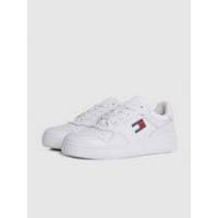 Tommy Jeans Sneakers