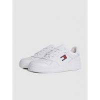 Tommy Jeans Sneakers