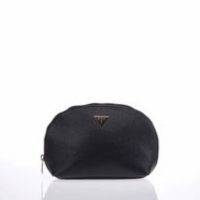 Guess Beauty Case
